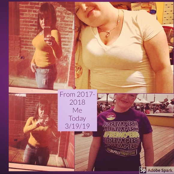 Meet your Posher, Christine - Picture 9 of 17